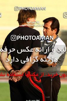 1032730, Tehran, , Persepolis Football Team Training Session on 2011/09/20 at Kheyrieh Amal Stadium