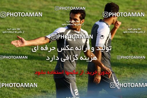 1032784, Tehran, , Persepolis Football Team Training Session on 2011/09/20 at Kheyrieh Amal Stadium