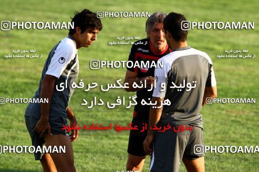 1032743, Tehran, , Persepolis Football Team Training Session on 2011/09/20 at Kheyrieh Amal Stadium