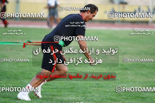 1032779, Tehran, , Persepolis Football Team Training Session on 2011/09/20 at Kheyrieh Amal Stadium