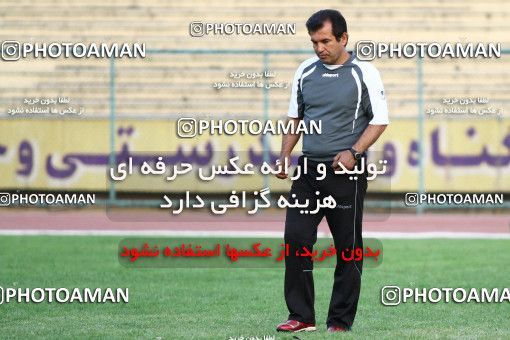 1032786, Tehran, , Persepolis Football Team Training Session on 2011/09/20 at Kheyrieh Amal Stadium