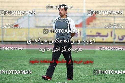 1032740, Tehran, , Persepolis Football Team Training Session on 2011/09/20 at Kheyrieh Amal Stadium