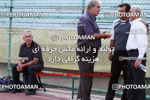 1032778, Tehran, , Persepolis Football Team Training Session on 2011/09/20 at Kheyrieh Amal Stadium