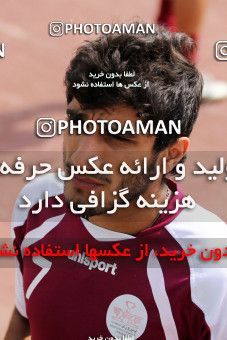 1032892, Tehran, , Persepolis Football Team Training Session on 2011/09/21 at Sanaye Defa Stadium