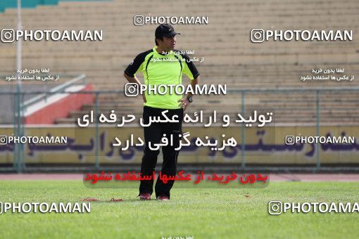 1032859, Tehran, , Persepolis Football Team Training Session on 2011/09/21 at Sanaye Defa Stadium