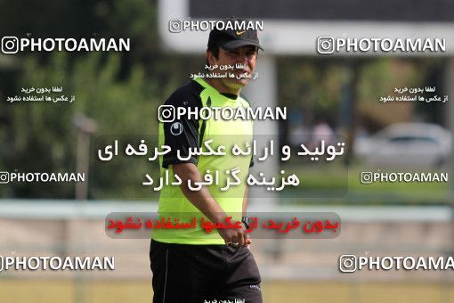 1032793, Tehran, , Persepolis Football Team Training Session on 2011/09/21 at Sanaye Defa Stadium