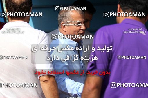 1032810, Tehran, , Persepolis Football Team Training Session on 2011/09/21 at Sanaye Defa Stadium