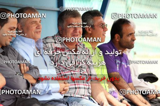 1032875, Tehran, , Persepolis Football Team Training Session on 2011/09/21 at Sanaye Defa Stadium