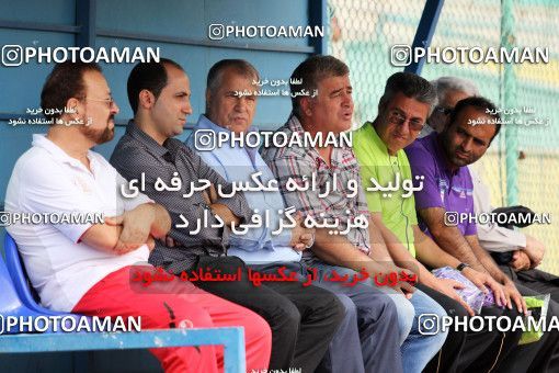 1032918, Tehran, , Persepolis Football Team Training Session on 2011/09/21 at Sanaye Defa Stadium