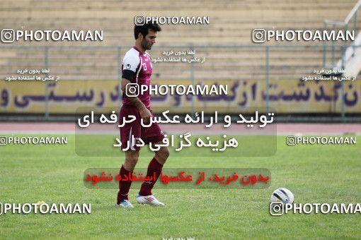 1032898, Tehran, , Persepolis Football Team Training Session on 2011/09/21 at Sanaye Defa Stadium