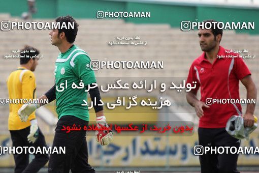 1032928, Tehran, , Persepolis Football Team Training Session on 2011/09/21 at Sanaye Defa Stadium