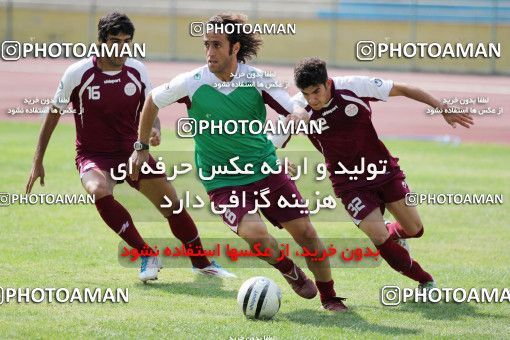 1032896, Tehran, , Persepolis Football Team Training Session on 2011/09/21 at Sanaye Defa Stadium