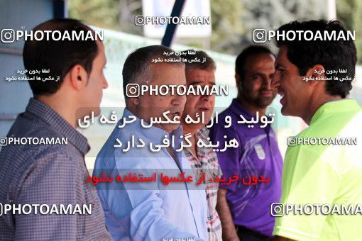 1032823, Tehran, , Persepolis Football Team Training Session on 2011/09/21 at Sanaye Defa Stadium