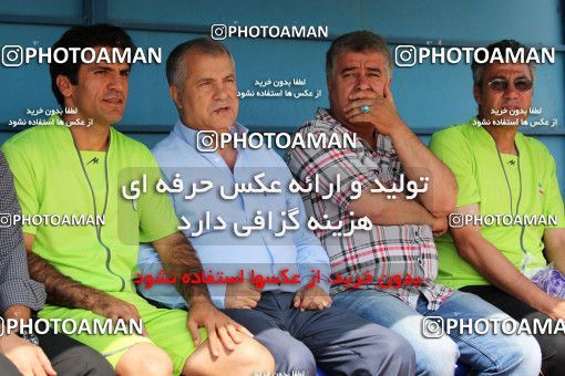 1032860, Tehran, , Persepolis Football Team Training Session on 2011/09/21 at Sanaye Defa Stadium