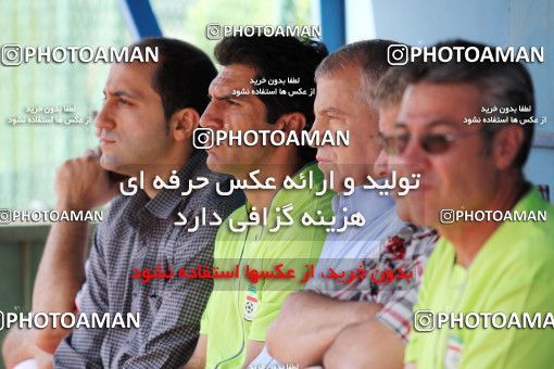 1032902, Tehran, , Persepolis Football Team Training Session on 2011/09/21 at Sanaye Defa Stadium