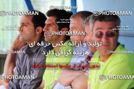 1032811, Tehran, , Persepolis Football Team Training Session on 2011/09/21 at Sanaye Defa Stadium