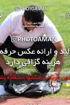 1032865, Tehran, , Persepolis Football Team Training Session on 2011/09/21 at Sanaye Defa Stadium