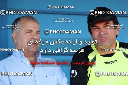 1032933, Tehran, , Persepolis Football Team Training Session on 2011/09/21 at Sanaye Defa Stadium
