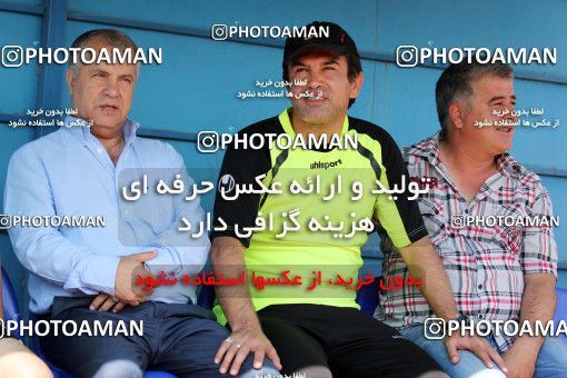 1032855, Tehran, , Persepolis Football Team Training Session on 2011/09/21 at Sanaye Defa Stadium