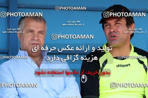 1032802, Tehran, , Persepolis Football Team Training Session on 2011/09/21 at Sanaye Defa Stadium