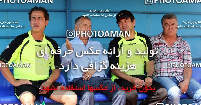 1032833, Tehran, , Persepolis Football Team Training Session on 2011/09/21 at Sanaye Defa Stadium