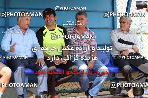 1032819, Tehran, , Persepolis Football Team Training Session on 2011/09/21 at Sanaye Defa Stadium