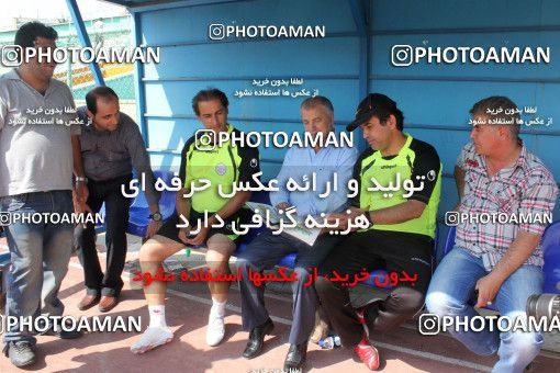 1032932, Tehran, , Persepolis Football Team Training Session on 2011/09/21 at Sanaye Defa Stadium