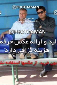 1032953, Tehran, Iran, Persepolis Football Team Training Session on 2011/09/23 at Sanaye Defa Stadium