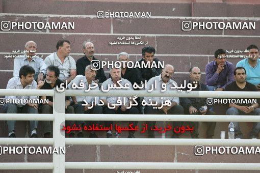 1033082, Tehran, Iran, Persepolis Training Session on 2011/09/24 at Derafshifar Stadium