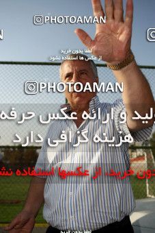 1033074, Tehran, Iran, Persepolis Training Session on 2011/09/24 at Derafshifar Stadium