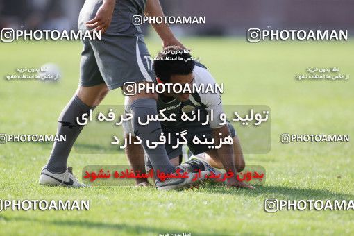1033196, Tehran, Iran, Persepolis Football Team Training Session on 2011/09/24 at Derafshifar Stadium