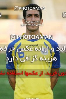 1033451, Tehran, Iran, لیگ برتر فوتبال ایران، Persian Gulf Cup، Week 8، First Leg، Naft Tehran 3 v 1 Malvan Bandar Anzali on 2011/09/25 at Shahid Dastgerdi Stadium