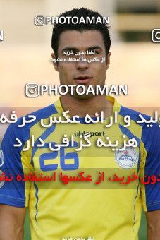 1033386, Tehran, Iran, لیگ برتر فوتبال ایران، Persian Gulf Cup، Week 8، First Leg، Naft Tehran 3 v 1 Malvan Bandar Anzali on 2011/09/25 at Shahid Dastgerdi Stadium