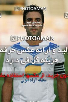 1033454, Tehran, Iran, لیگ برتر فوتبال ایران، Persian Gulf Cup، Week 8، First Leg، Naft Tehran 3 v 1 Malvan Bandar Anzali on 2011/09/25 at Shahid Dastgerdi Stadium