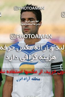 1033424, Tehran, Iran, لیگ برتر فوتبال ایران، Persian Gulf Cup، Week 8، First Leg، Naft Tehran 3 v 1 Malvan Bandar Anzali on 2011/09/25 at Shahid Dastgerdi Stadium