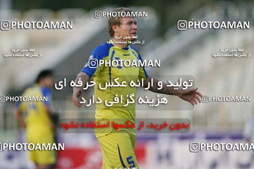 1033471, Tehran, Iran, Iran Pro League، Persian Gulf Cup، 2011-12 season، First Leg، Week 8، Naft Tehran 3 v ۱ Malvan Bandar Anzali on 2011/09/25 at Shahid Dastgerdi Stadium