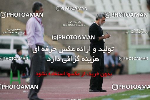1033407, Tehran, Iran, لیگ برتر فوتبال ایران، Persian Gulf Cup، Week 8، First Leg، Naft Tehran 3 v 1 Malvan Bandar Anzali on 2011/09/25 at Shahid Dastgerdi Stadium