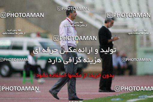 1033408, Tehran, Iran, لیگ برتر فوتبال ایران، Persian Gulf Cup، Week 8، First Leg، Naft Tehran 3 v 1 Malvan Bandar Anzali on 2011/09/25 at Shahid Dastgerdi Stadium