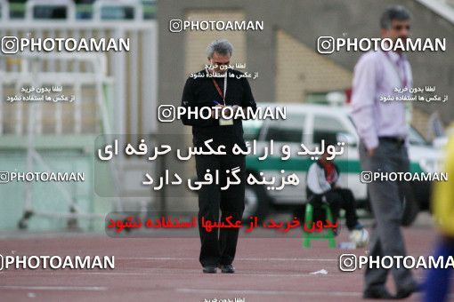 1033459, Tehran, Iran, لیگ برتر فوتبال ایران، Persian Gulf Cup، Week 8، First Leg، Naft Tehran 3 v 1 Malvan Bandar Anzali on 2011/09/25 at Shahid Dastgerdi Stadium