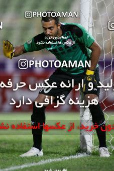1033485, Tehran, Iran, لیگ برتر فوتبال ایران، Persian Gulf Cup، Week 8، First Leg، Naft Tehran 3 v 1 Malvan Bandar Anzali on 2011/09/25 at Shahid Dastgerdi Stadium