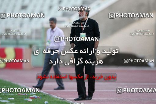 1033662, Tehran, Iran, لیگ برتر فوتبال ایران، Persian Gulf Cup، Week 8، First Leg، Naft Tehran 3 v 1 Malvan Bandar Anzali on 2011/09/25 at Shahid Dastgerdi Stadium