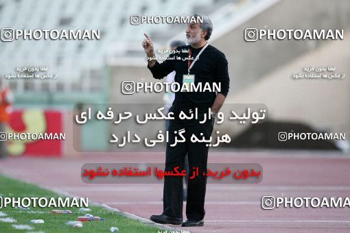 1033575, Tehran, Iran, لیگ برتر فوتبال ایران، Persian Gulf Cup، Week 8، First Leg، Naft Tehran 3 v 1 Malvan Bandar Anzali on 2011/09/25 at Shahid Dastgerdi Stadium