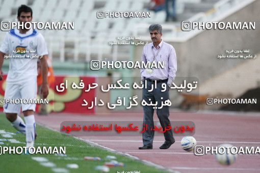 1033547, Tehran, Iran, لیگ برتر فوتبال ایران، Persian Gulf Cup، Week 8، First Leg، Naft Tehran 3 v 1 Malvan Bandar Anzali on 2011/09/25 at Shahid Dastgerdi Stadium