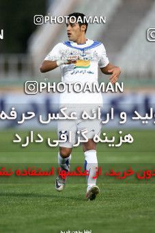 1033585, Tehran, Iran, لیگ برتر فوتبال ایران، Persian Gulf Cup، Week 8، First Leg، Naft Tehran 3 v 1 Malvan Bandar Anzali on 2011/09/25 at Shahid Dastgerdi Stadium