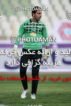 1033620, Tehran, Iran, لیگ برتر فوتبال ایران، Persian Gulf Cup، Week 8، First Leg، Naft Tehran 3 v 1 Malvan Bandar Anzali on 2011/09/25 at Shahid Dastgerdi Stadium