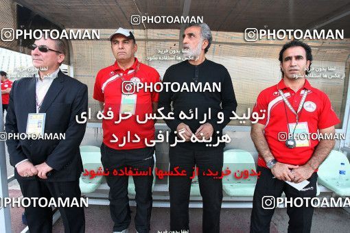 1033568, Tehran, Iran, لیگ برتر فوتبال ایران، Persian Gulf Cup، Week 8، First Leg، Naft Tehran 3 v 1 Malvan Bandar Anzali on 2011/09/25 at Shahid Dastgerdi Stadium