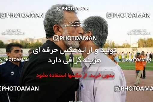 1033586, Tehran, Iran, لیگ برتر فوتبال ایران، Persian Gulf Cup، Week 8، First Leg، Naft Tehran 3 v 1 Malvan Bandar Anzali on 2011/09/25 at Shahid Dastgerdi Stadium