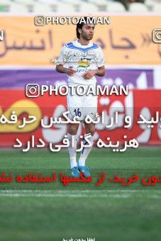 1033558, Tehran, Iran, لیگ برتر فوتبال ایران، Persian Gulf Cup، Week 8، First Leg، Naft Tehran 3 v 1 Malvan Bandar Anzali on 2011/09/25 at Shahid Dastgerdi Stadium