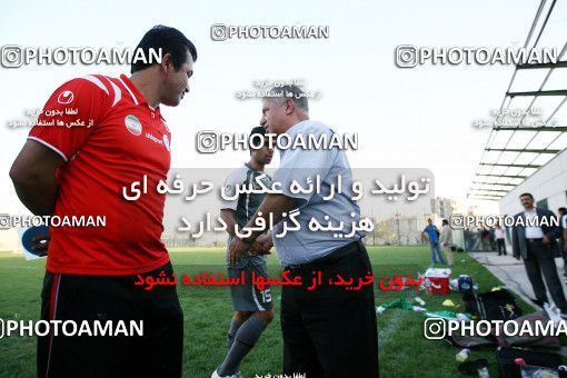 1033969, Tehran, , Persepolis Football Team Training Session on 2011/09/27 at Kheyrieh Amal Stadium