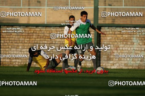 1033954, Tehran, , Persepolis Football Team Training Session on 2011/09/27 at Kheyrieh Amal Stadium
